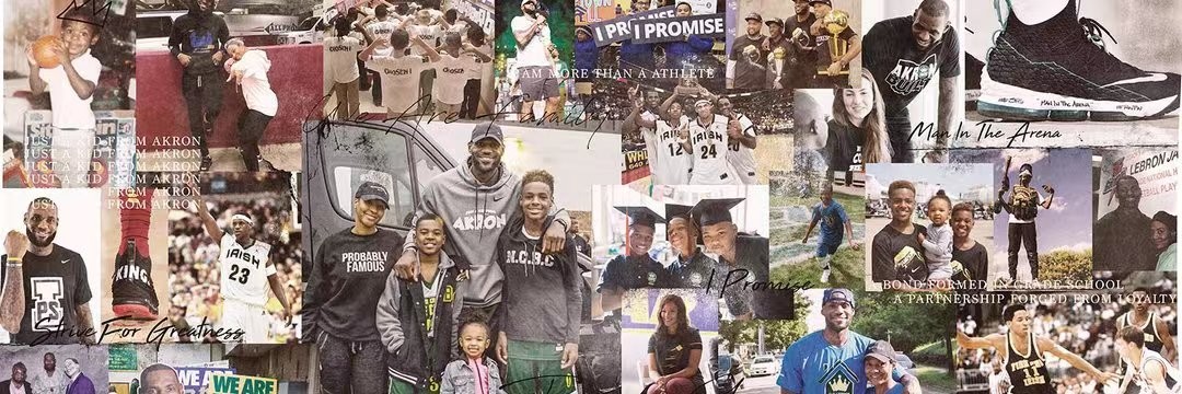 所有球星在一起的头像,多名球星高清图片