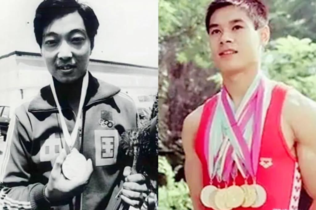 印象深刻的音乐,历届经典奥运会主题曲