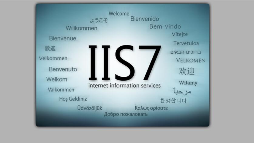 网站数据库连接错误的解决办法,网站打不开是不是系统问题