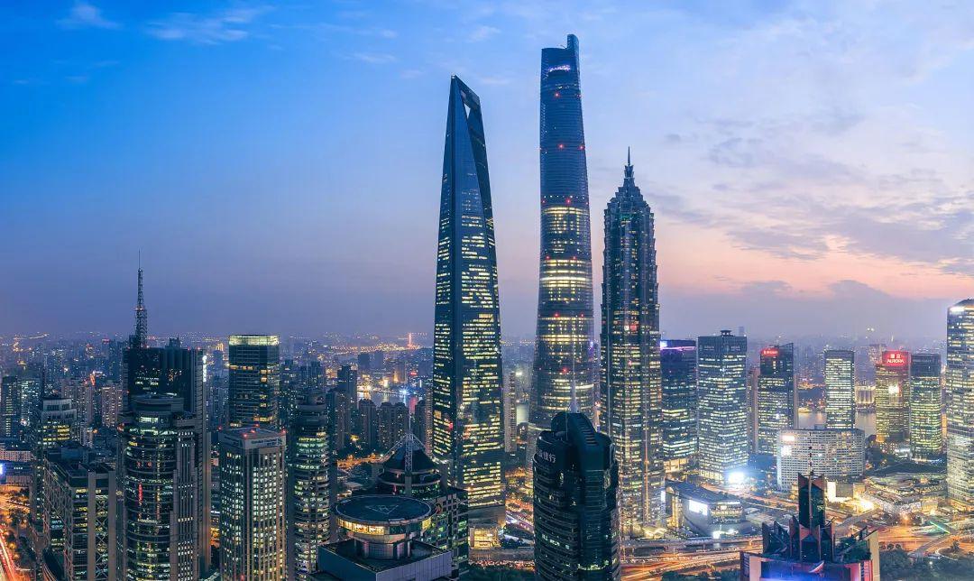 抗疫诗歌朗诵抗疫加油,原创诗歌抗疫诗歌作品展播