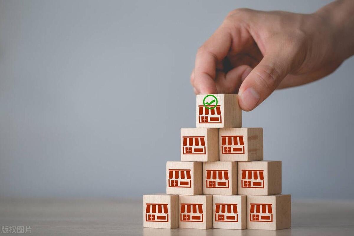 割韭菜加盟招商,割韭菜与普通骗局