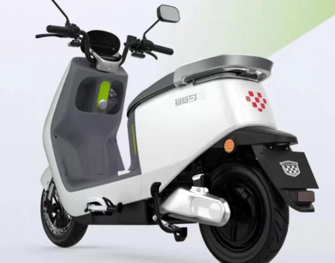 绿源电动车新能源电动车,绿源最新发布电动车