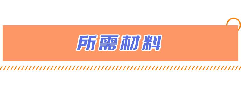 深圳无社保居住证办理,没有社保怎么申请深圳居住证