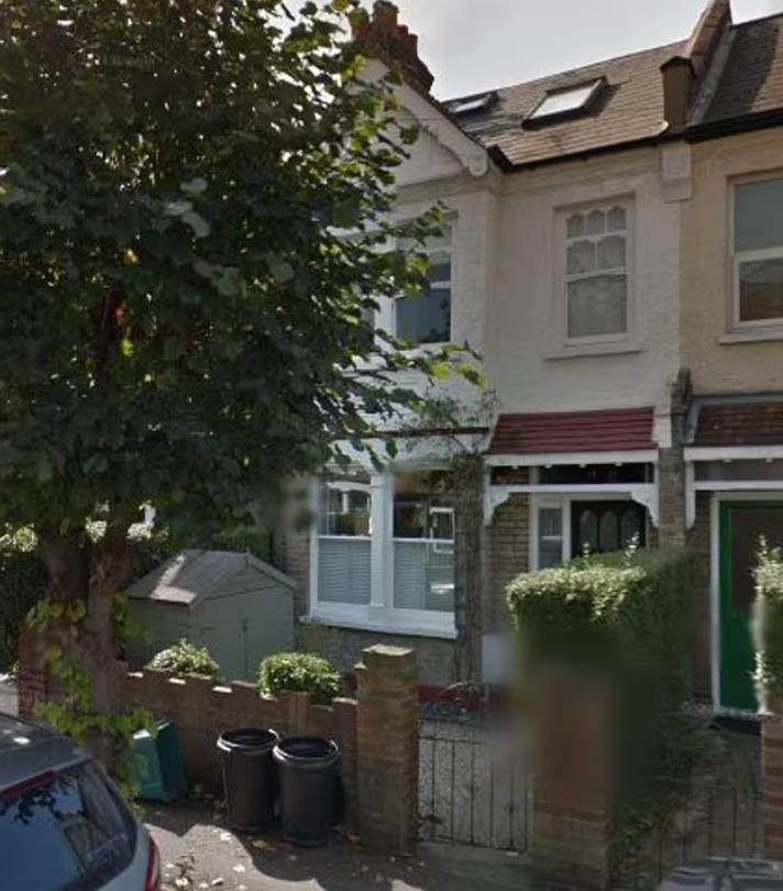 新买的房子花园里发现了日本虎杖，他成功起诉卖家，赔偿12万英镑