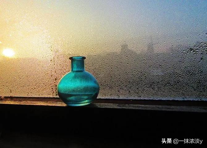 老人不带孙子出去租房,老人有家不回宁愿住在破旧房子