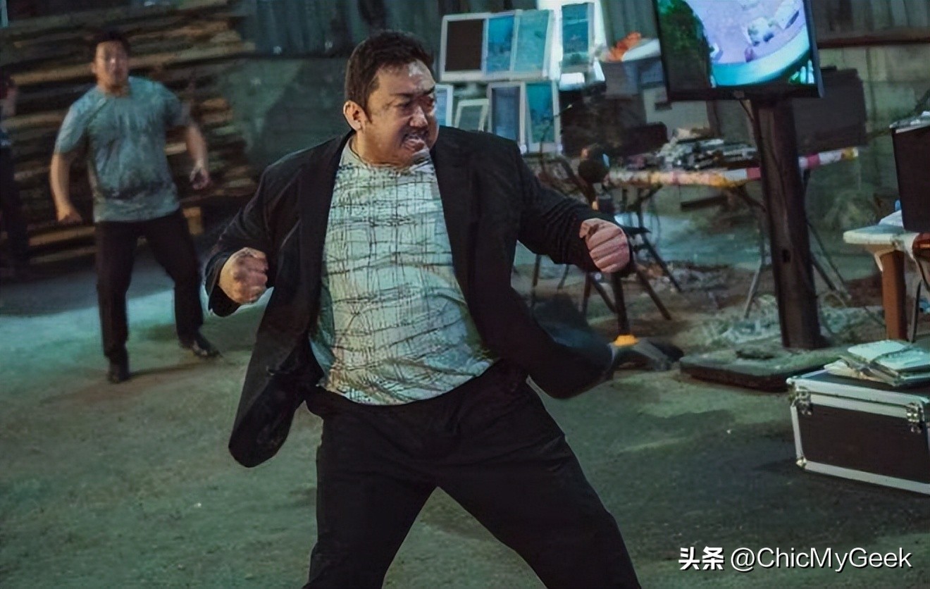 宋智孝马东锡runningman,马东锡和宋智孝演的电影叫什么