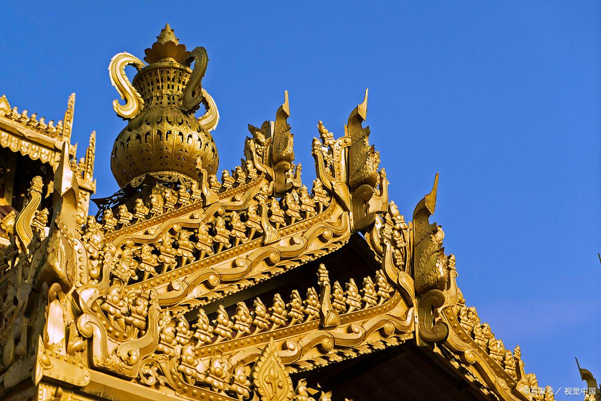 成都腾冲瑞丽芒市10天自驾游攻略,昆明瑞丽芒市腾冲6天5夜旅游