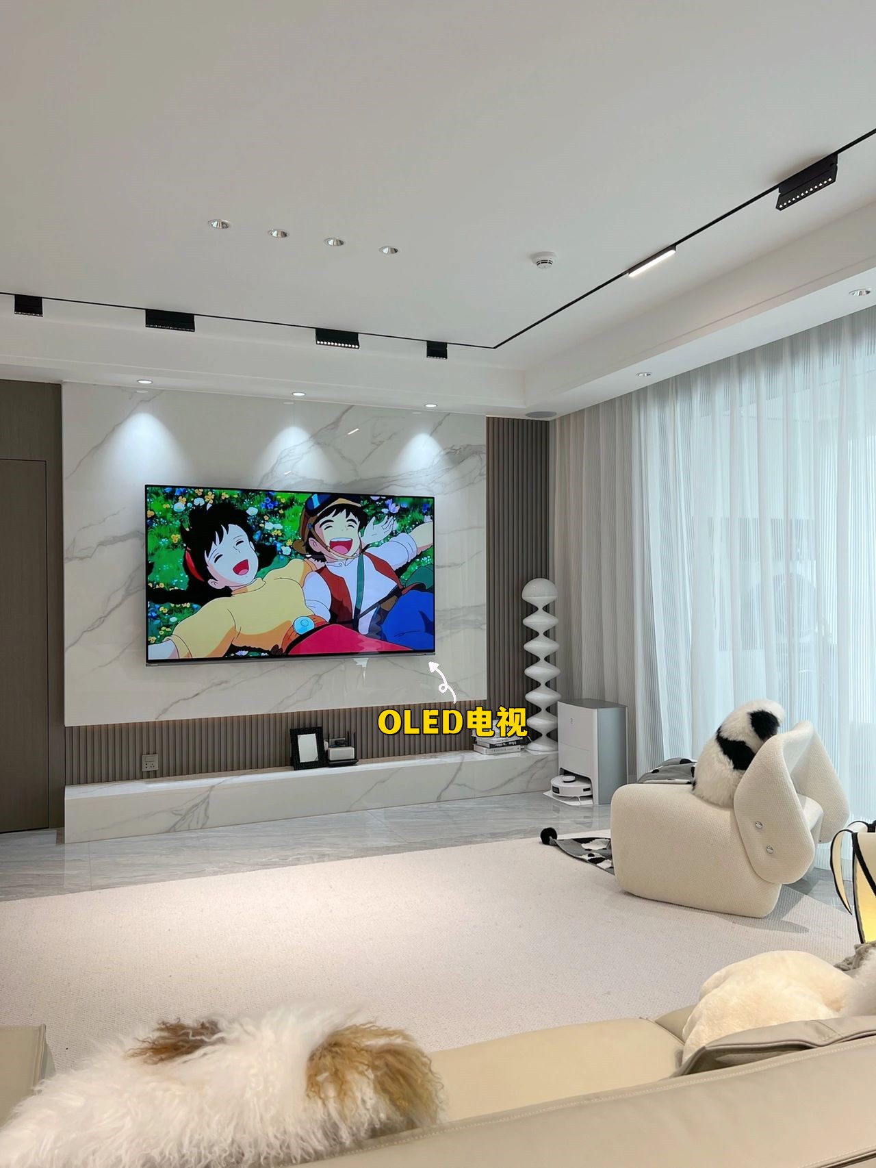 家用电视机怎么挑选是最佳的,家用电视机选哪种最好用