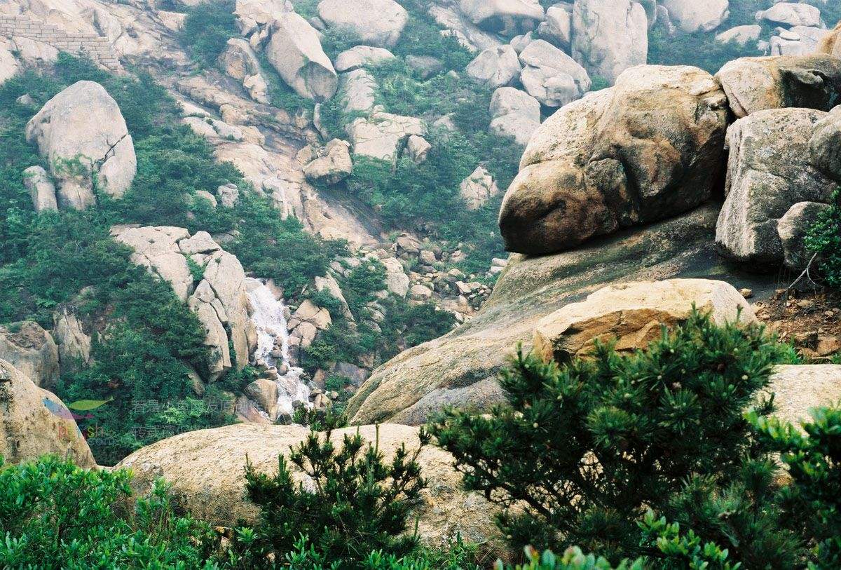 福建冷门又好玩的地方,五一福建冷门旅游景点人少风景美