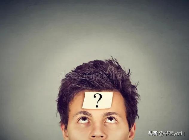 香港辣妈公共场所展示身体，推特发布120条不雅作品，结局如何？