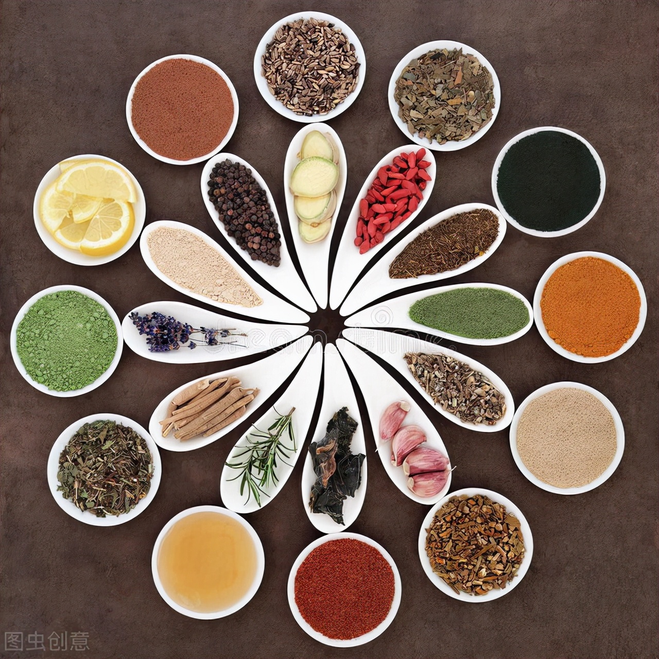 早期癌症治愈率在90%以上,癌症治愈率90%是完全可治好吗