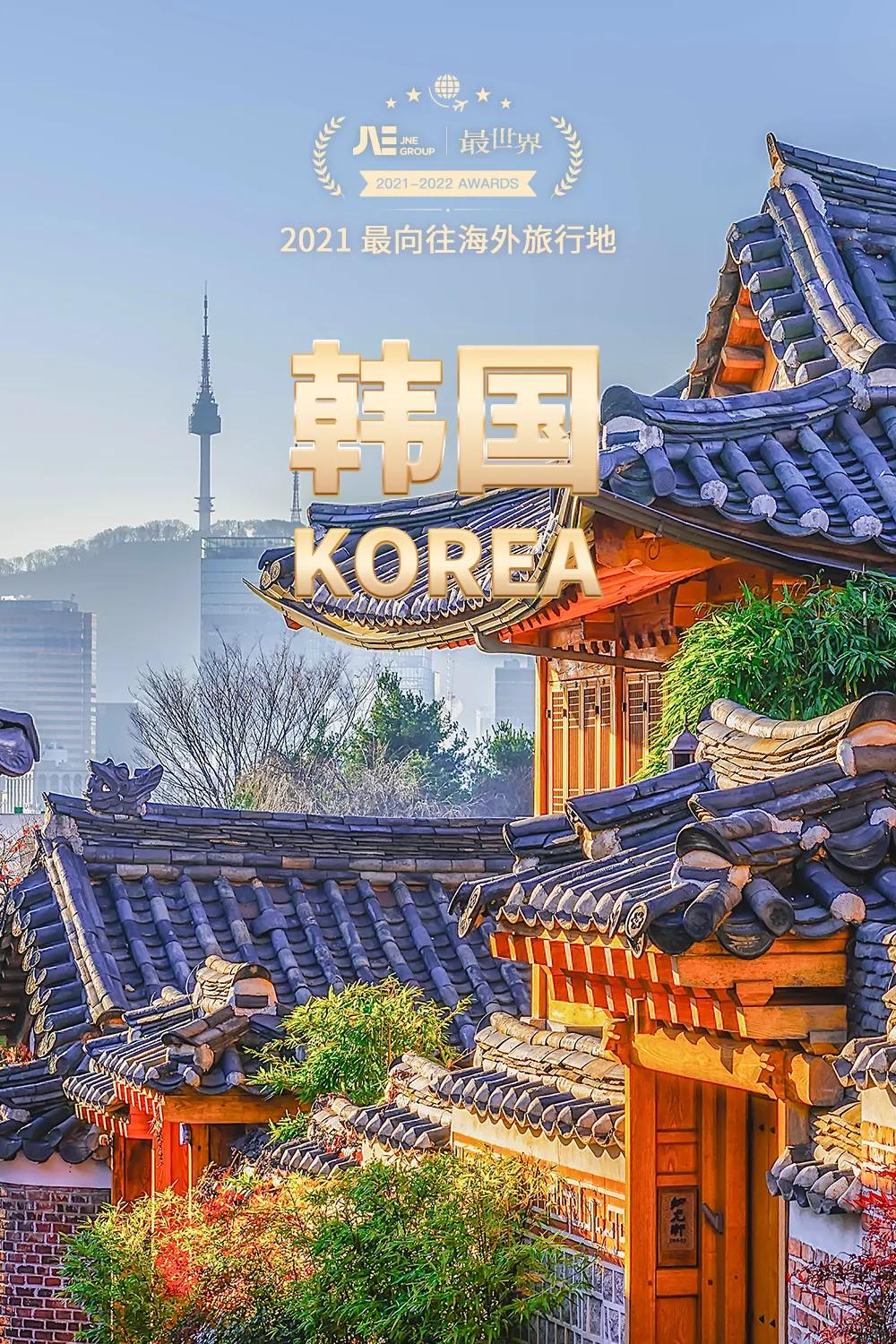 2020世界十大最佳旅行区,2020年十大最佳旅行的国家