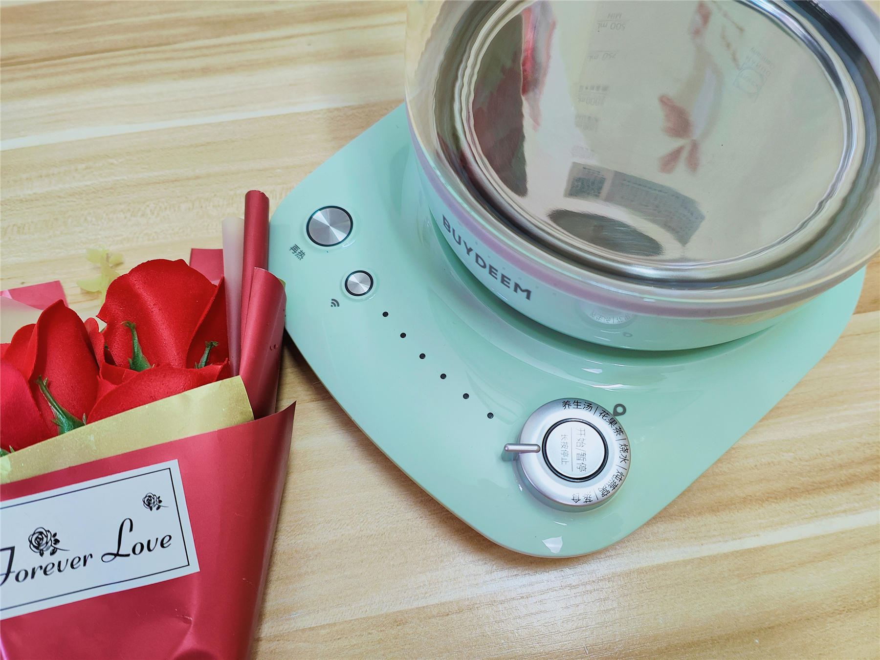 北鼎养生壶哪一款最好用,养生壶怎么选北鼎养生壶大盘点