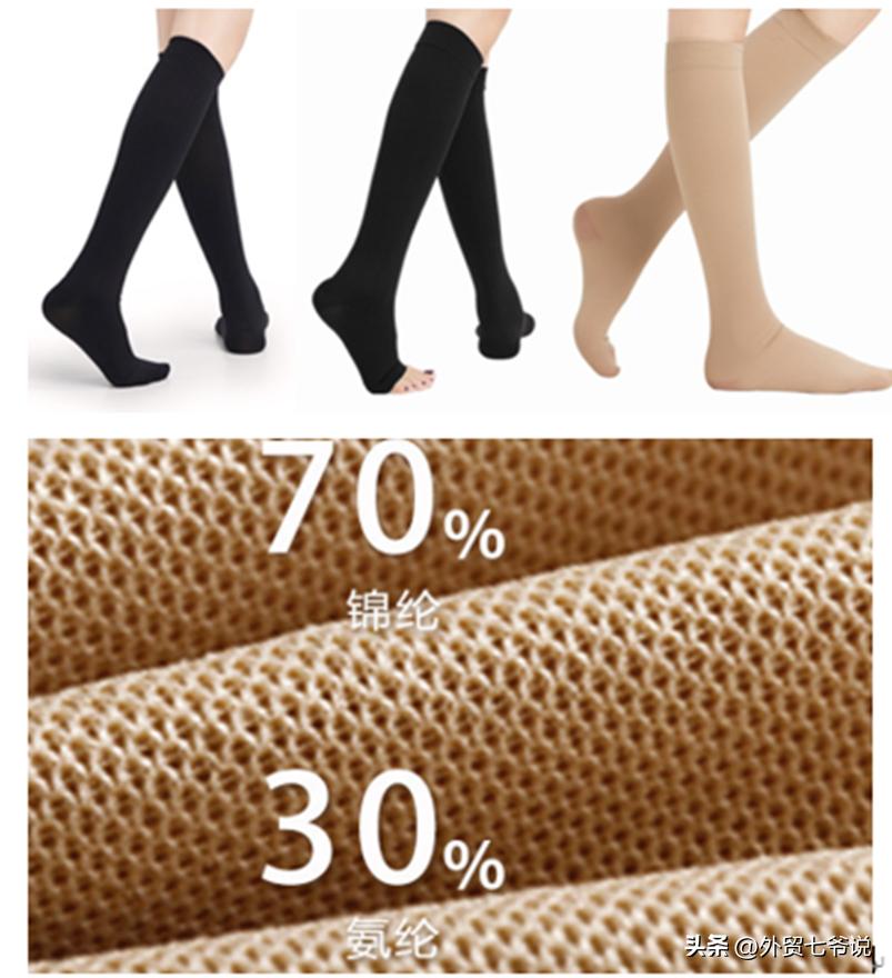 锦纶和聚酯纤维哪个适合夏天穿,锦纶面料适合夏天穿吗