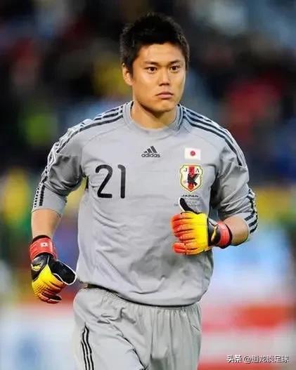 老骥伏枥2011,老骥伏枥运动员