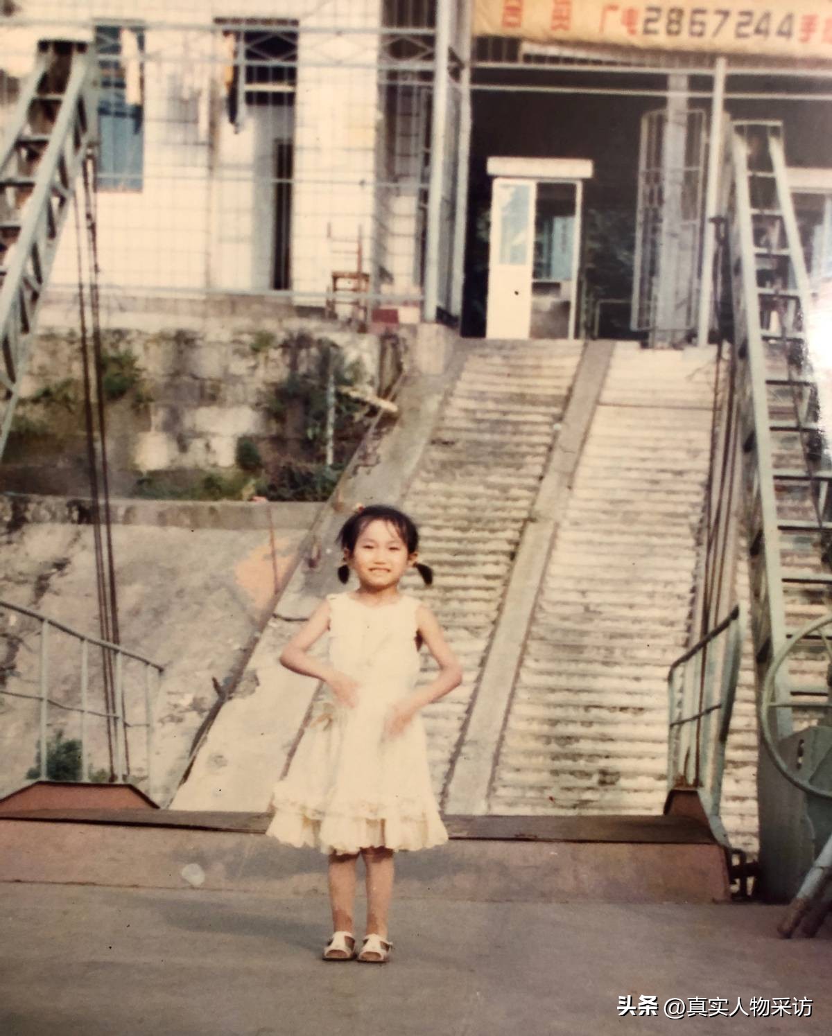 做一名空姐到底有多难,当空姐会有什么病根