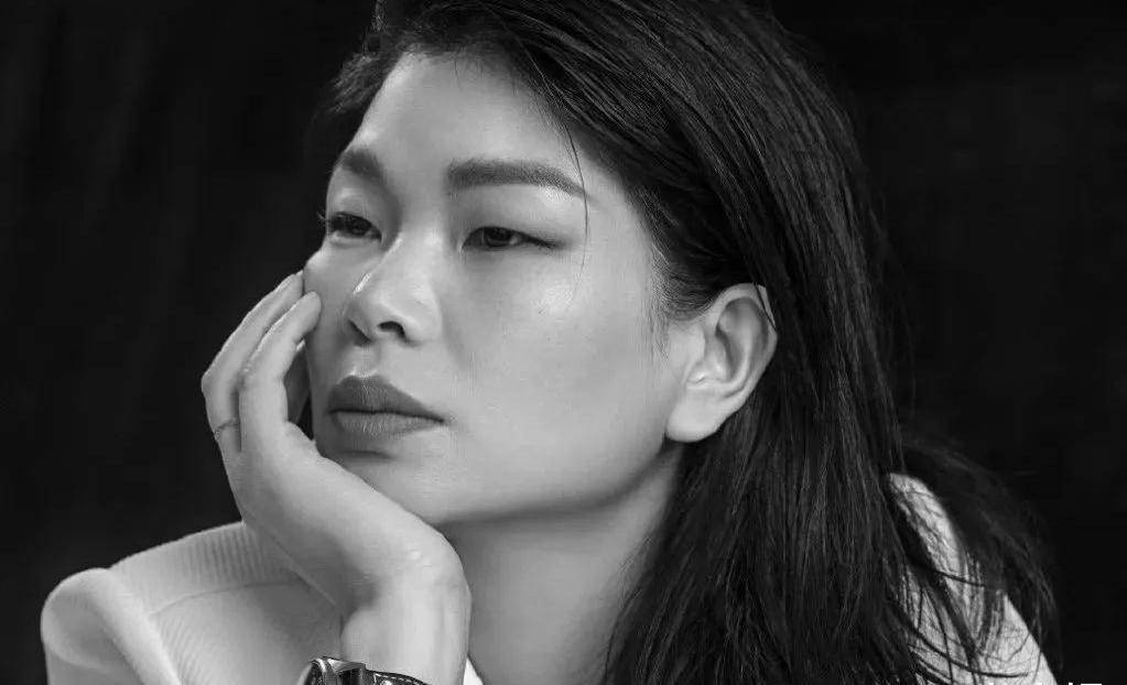 最丑名模吕燕,丑模吕燕嫁入豪门