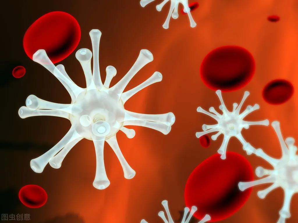 HPV疫苗一针难求，关系到女性的生殖健康不能马虎