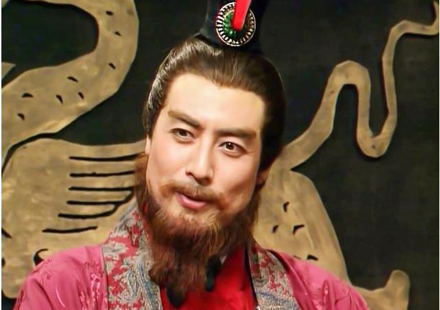 武汉江夏历史遗址,江夏区的历史