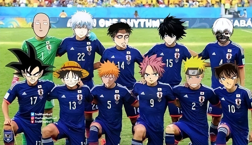 大熊猫成功预测世界杯,世界杯熊猫预测