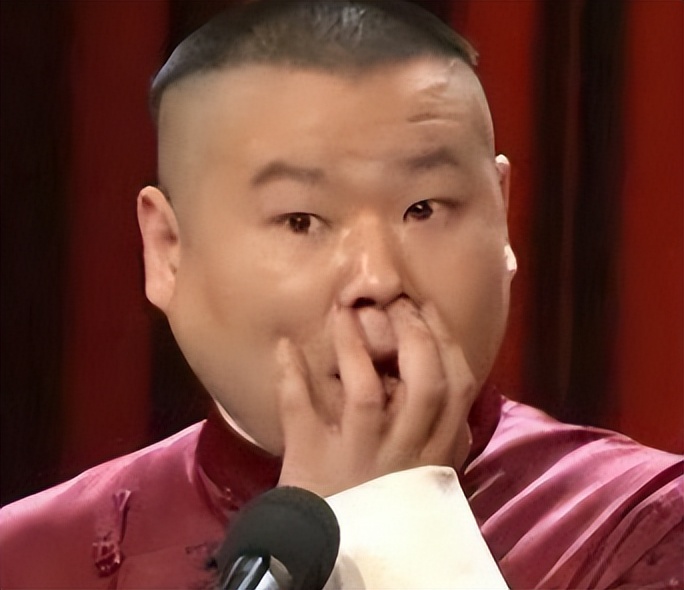 国足0比1卡塔尔韦世豪表现,“退钱哥”：国足踢得丑陋且讽刺