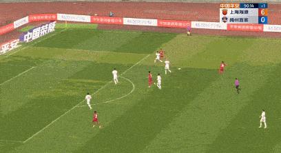 幸运星足球青训,幸运星青训