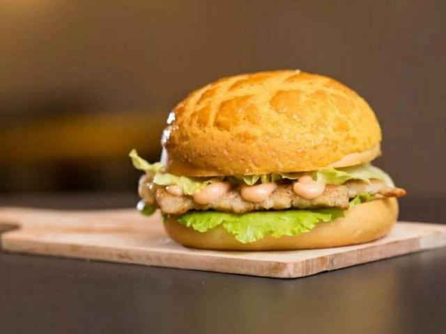 澳门自由行好还是跟团去好,澳门自由行一天