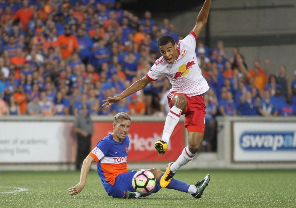 荷乙今日推荐布雷达,荷乙布雷达对海尔蒙特的直播