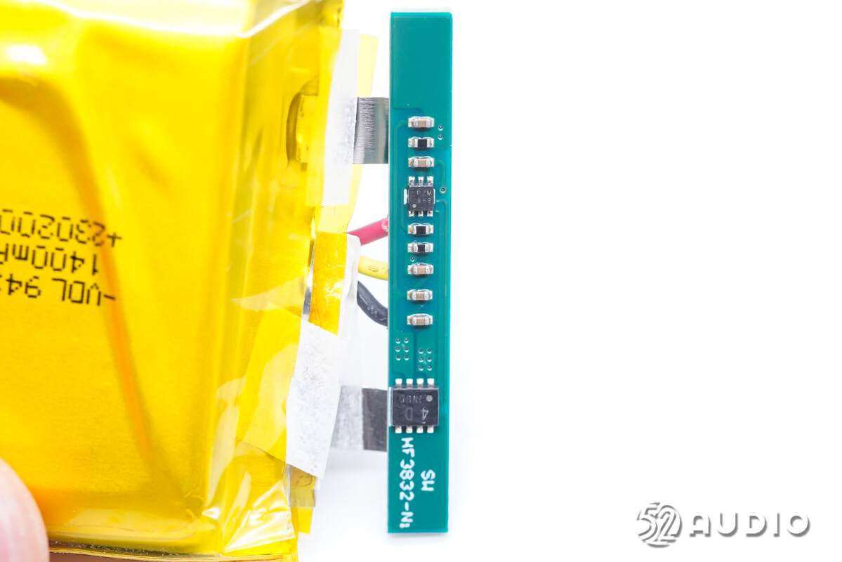 索尼音箱srs-xb100怎么辨别真假,索尼srsxb20蓝牙音箱拆解