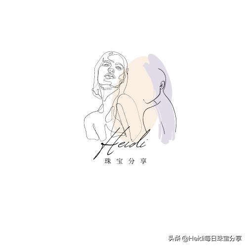 最值钱的彩宝是哪种 (2020年彩色宝石拍卖)