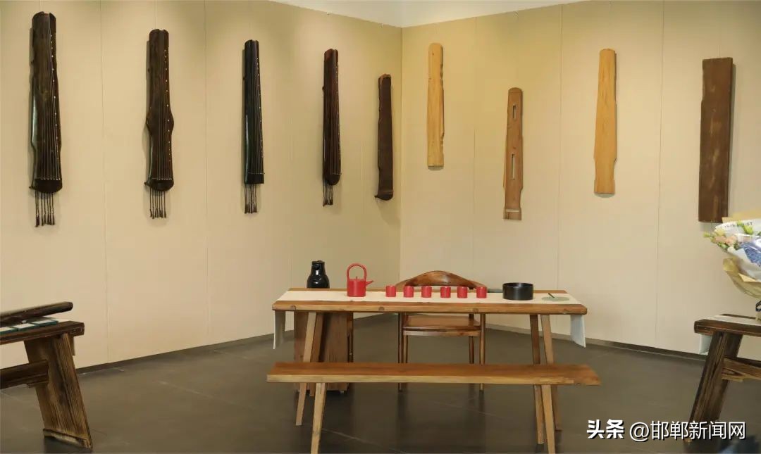 磁县最佳旅游景点是哪,磁县免费旅游景点大全