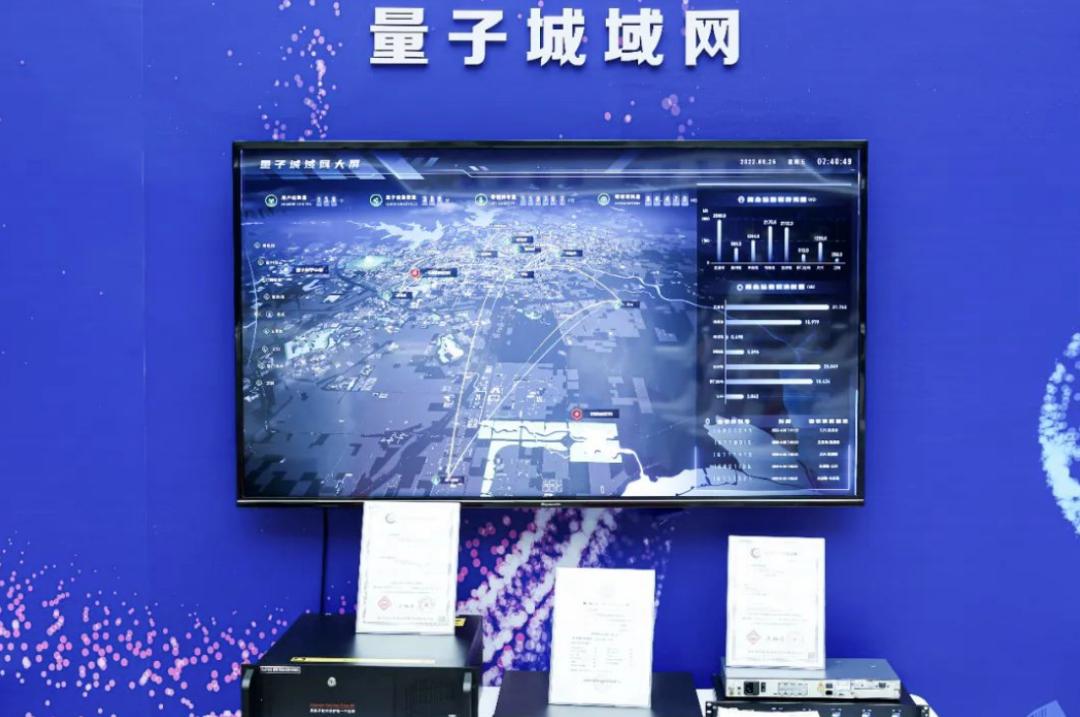 重磅发布至高礼遇,重磅发布合肥市公积金政策调整