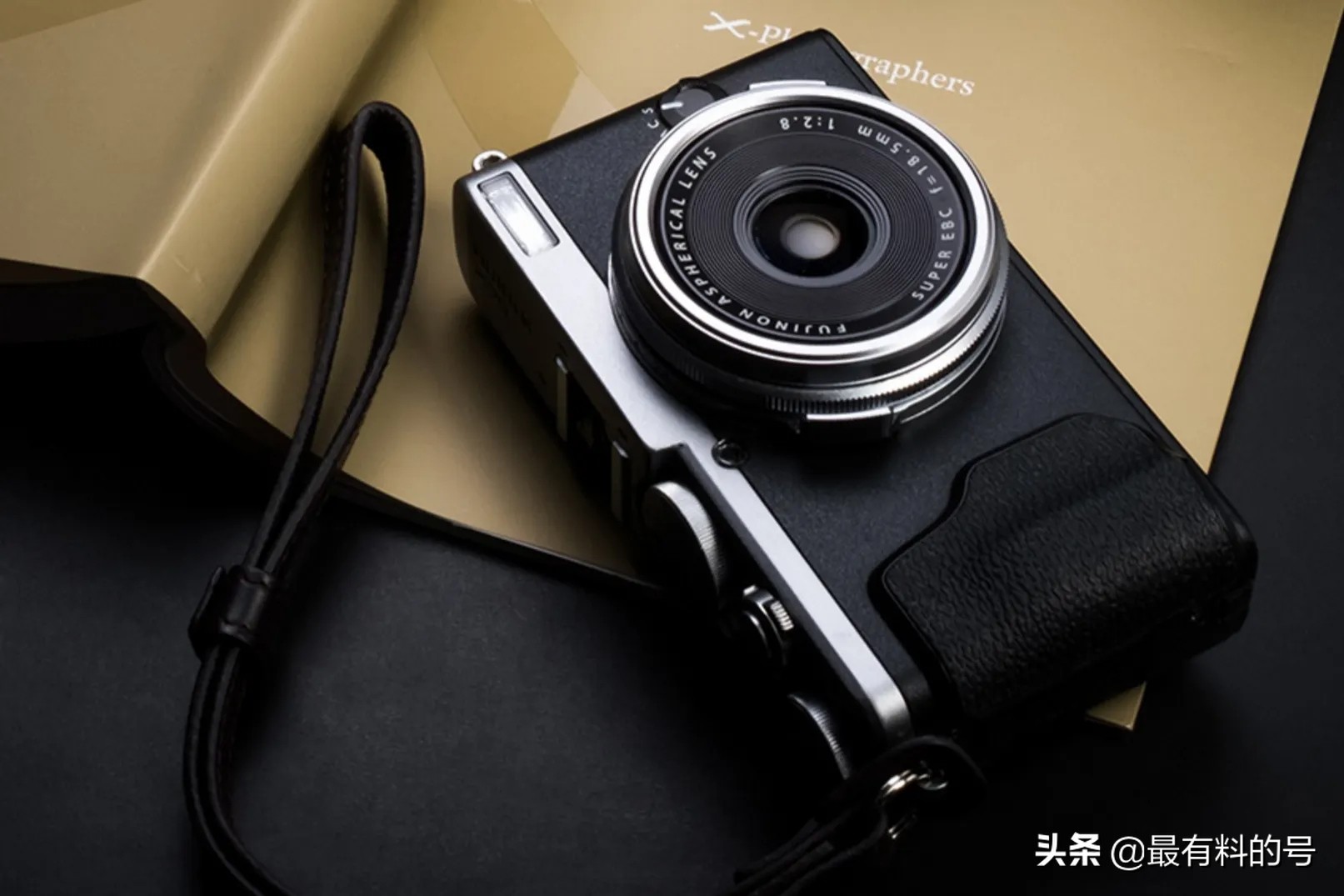 卡片机微单单反推荐,微单单反无反卡片机