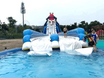 邂逅香城，在新都必做的50件小事~