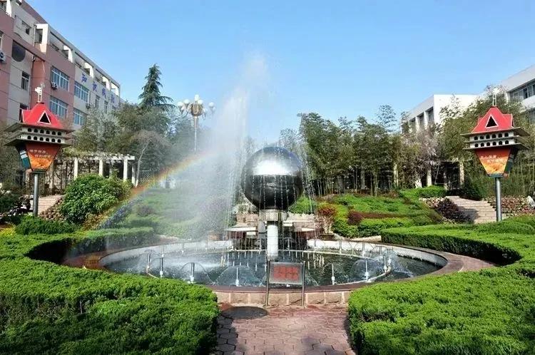 初中寒假致家长的一封信,三初2019年寒假致家长一封信