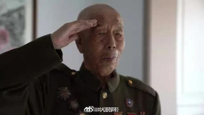 数千人被隔离,3000多人被隔离