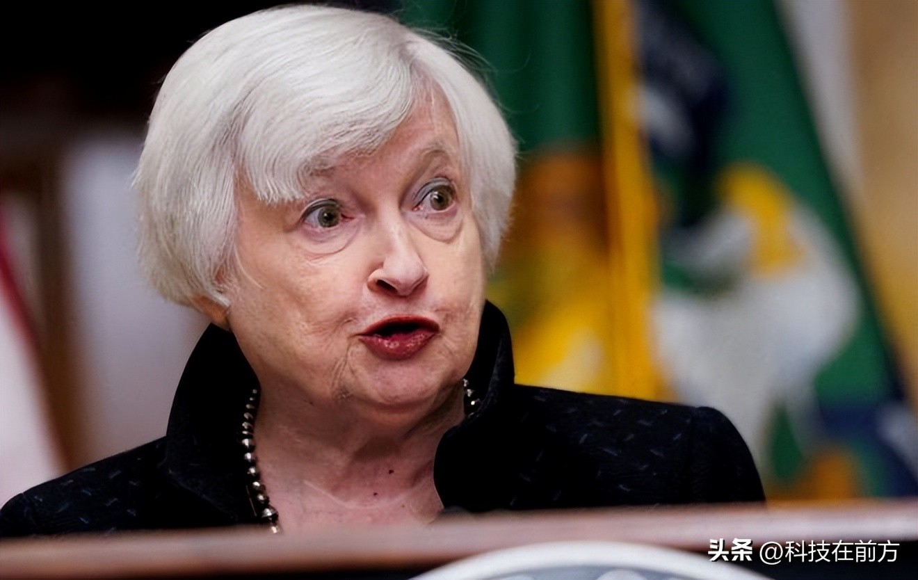 澳大利亚访华原因出现，中国才是最佳选择，美国恐支撑不下去了？