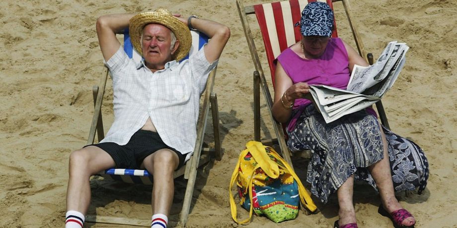 日本发明男式卫生巾,男用卫生巾从哪流行的