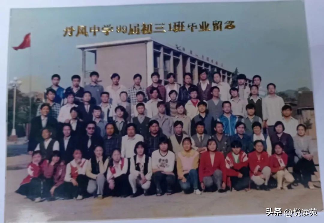 张富群河南,张富群简介