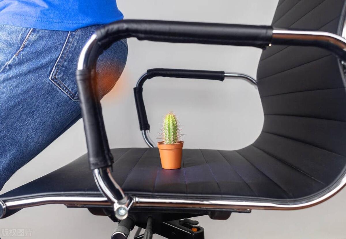 肛裂是一种怎样的体验？5个行为是肛裂“根源”，千万别乱来