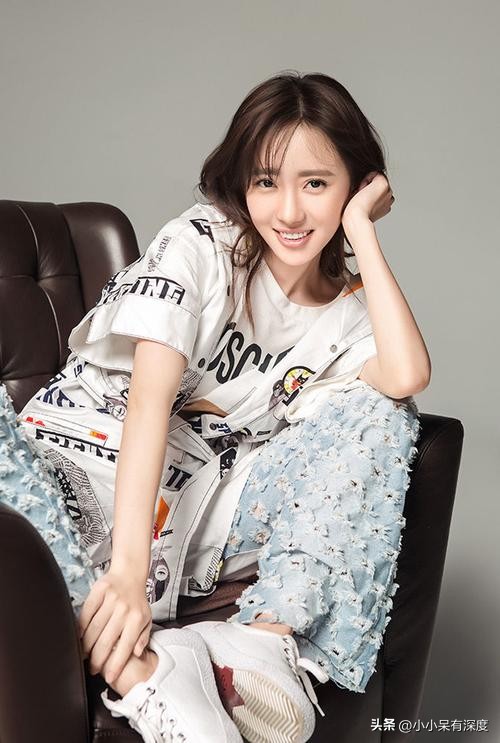 白宇刘萌萌分手没,白宇刘萌萌恋情曝光