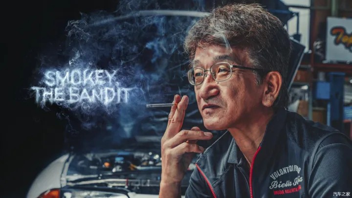 高速公路3000公里免费何时开始,国务院2020高速费免费时间