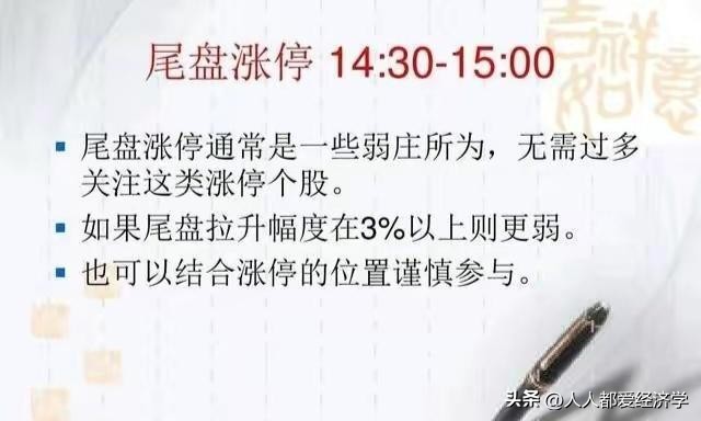 龙哥百问百答11：无需电脑也可以1分钟下单的操作流程和买入技巧