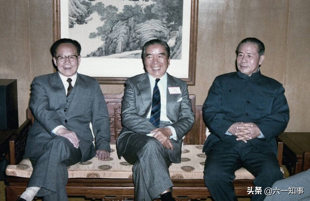 会德丰吴光正：“海王”女婿，成就李嘉诚“超人”梦，差点成特首