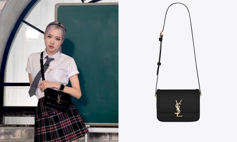 celine豆腐包金棕小号价位,黑豆腐包包