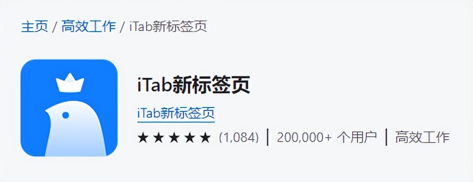 电脑上的浏览器哪个比较好,哪些是靠谱的电脑浏览器