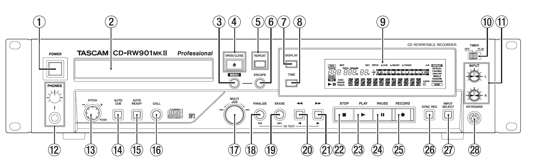 低价位发烧cd碟片,顶级发烧大碟黑胶