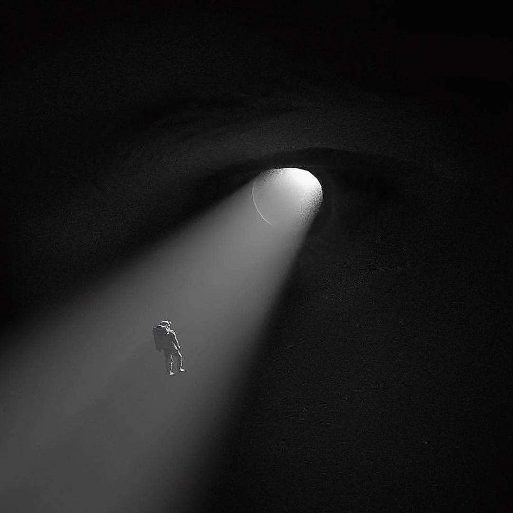 为啥女生不胖,为什么女生不胖还要减肥