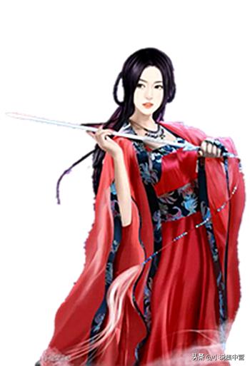 七步干戈电影,七步干戈续集小说