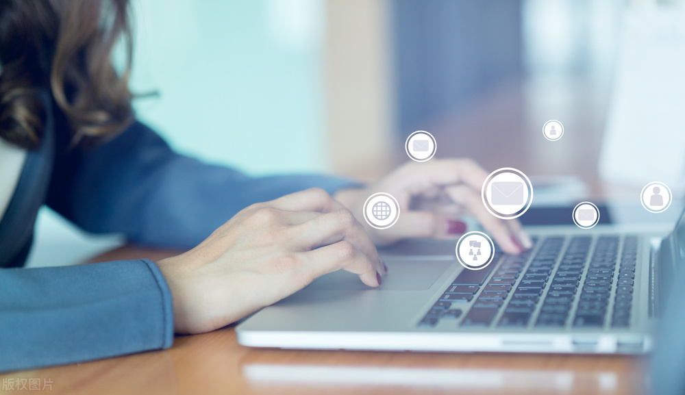 修改竞价广告,优化竞价广告